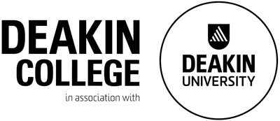 Deakin College at Deakin University